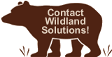 contact Wildland Solutions
